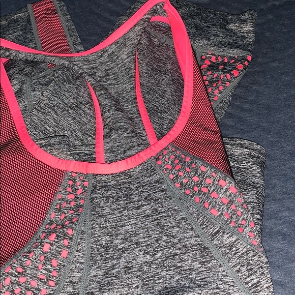 Sold❌Work out bundle❌ Sold - Picture 8 of 8